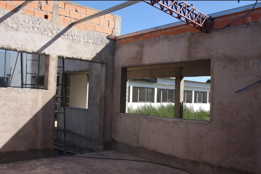 Screenshot_20221227-062924_WhatsApp