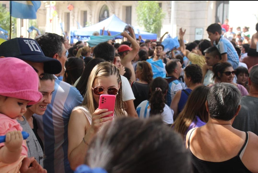 Screenshot_20221219-073145_WhatsApp