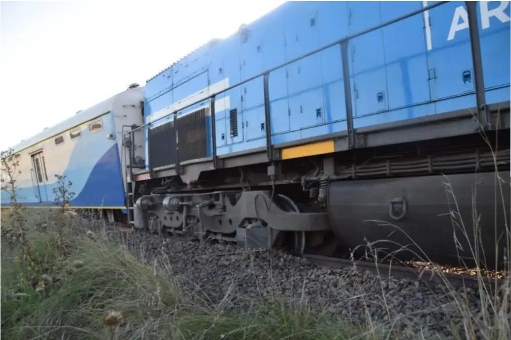 Screenshot_20230323-063122_Chrome