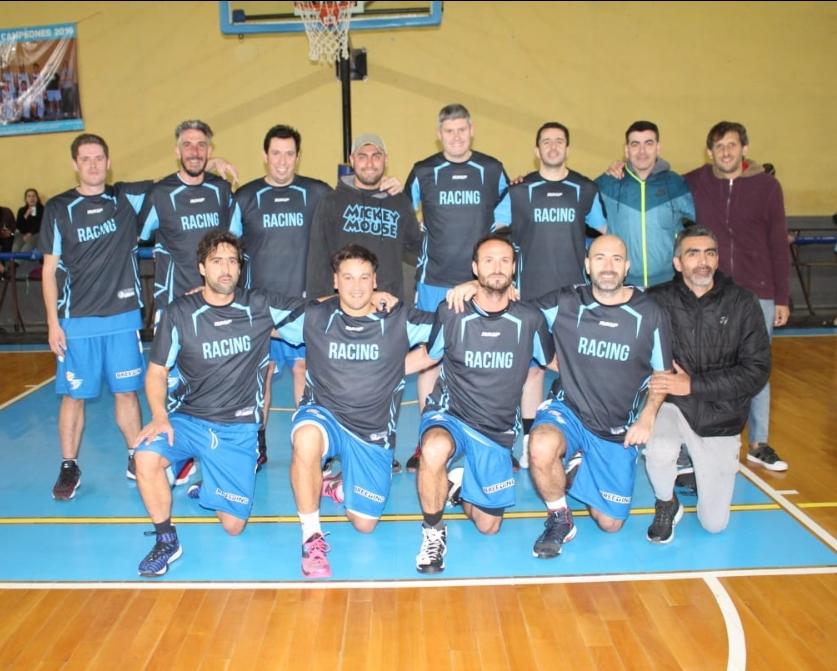 Screenshot_20220902-075632_WhatsApp