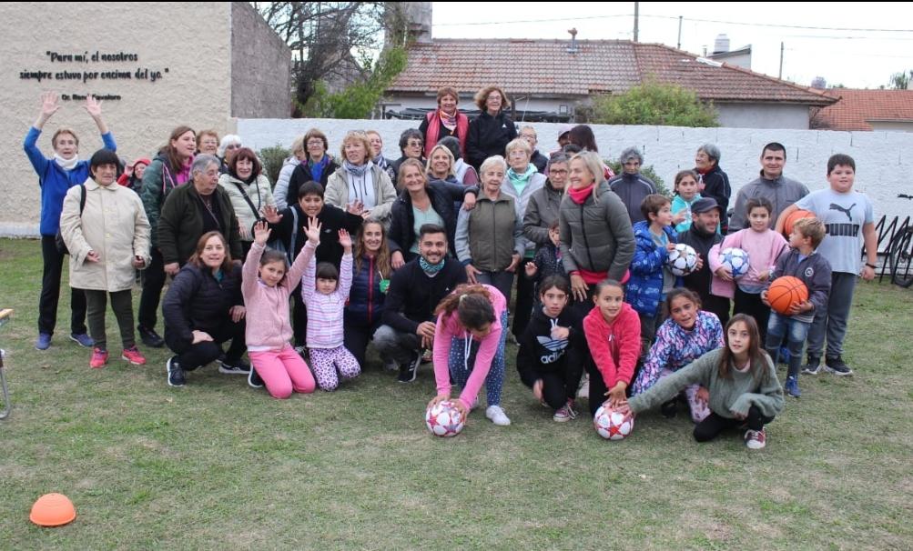 Screenshot_20230511-064758_WhatsApp