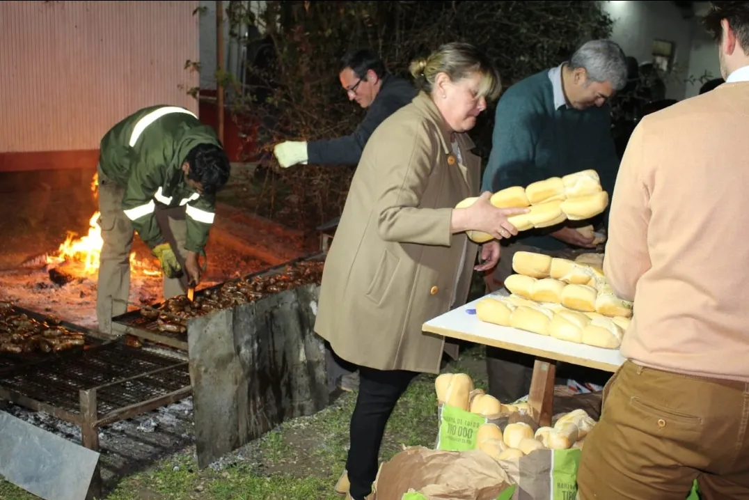 Screenshot_20231012-032740_WhatsApp