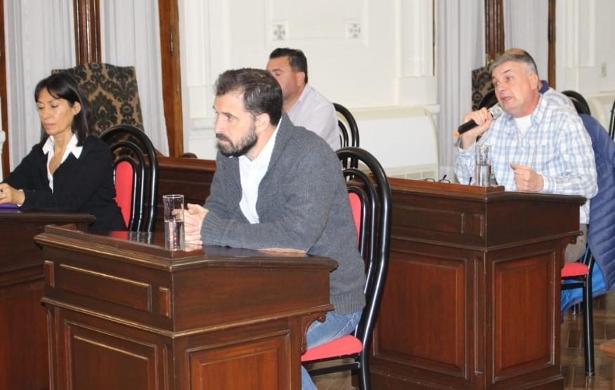 Screenshot_20220916-074745_WhatsApp