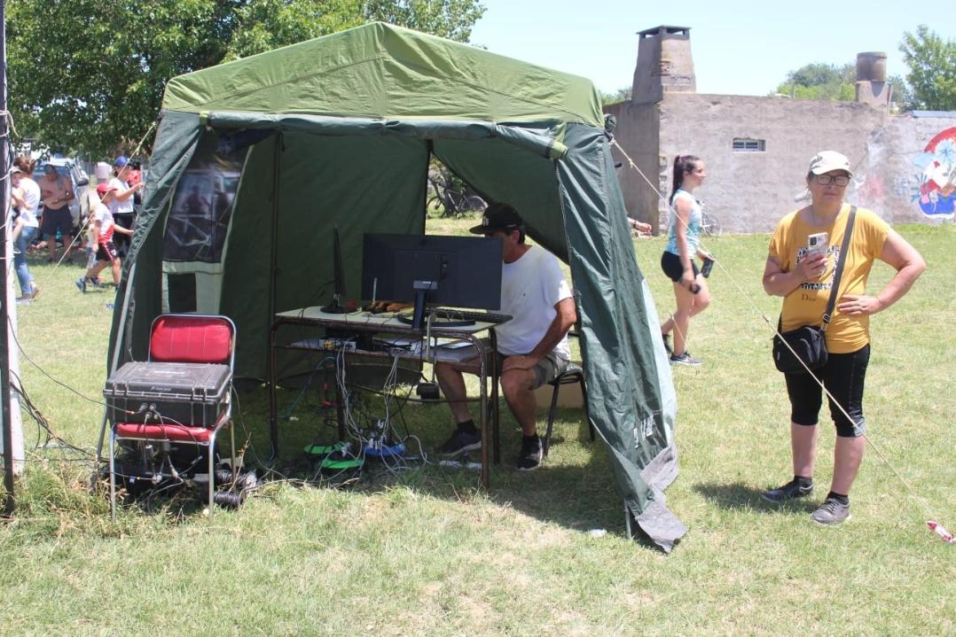 Screenshot_20221205-070818_WhatsApp