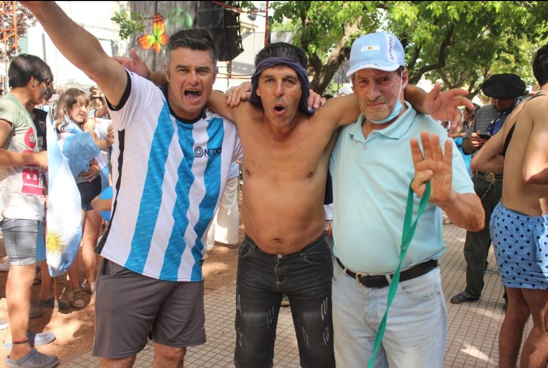 Screenshot_20221219-074039_WhatsApp