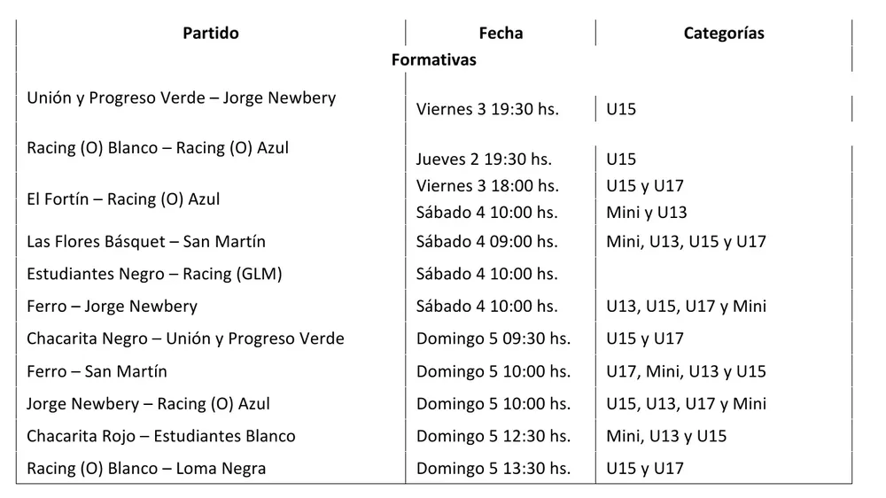 Screenshot_20231102-043519_Microsoft 365 (Office)