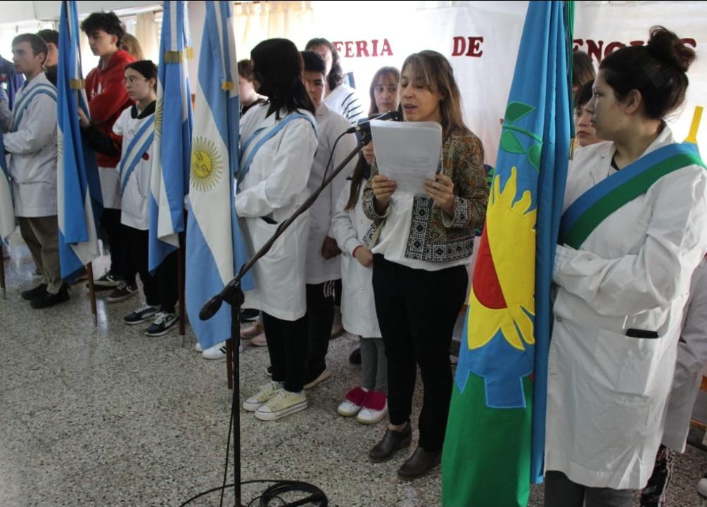 Screenshot_20220819-075059_WhatsApp