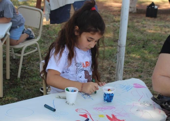 Screenshot_20221216-055743_WhatsApp