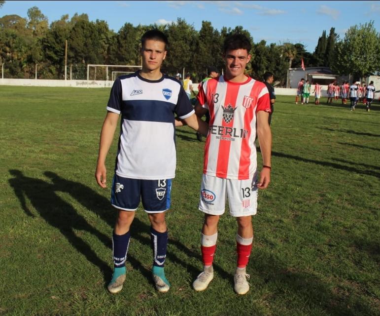 Screenshot_20221017-065140_WhatsApp