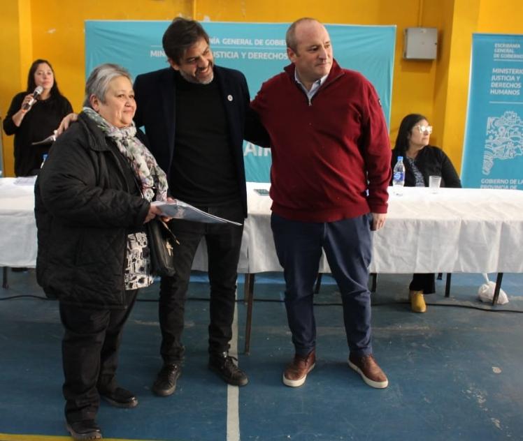 Screenshot_20220625-074335_WhatsApp