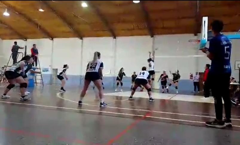 Screenshot_20230508-060745_WhatsApp