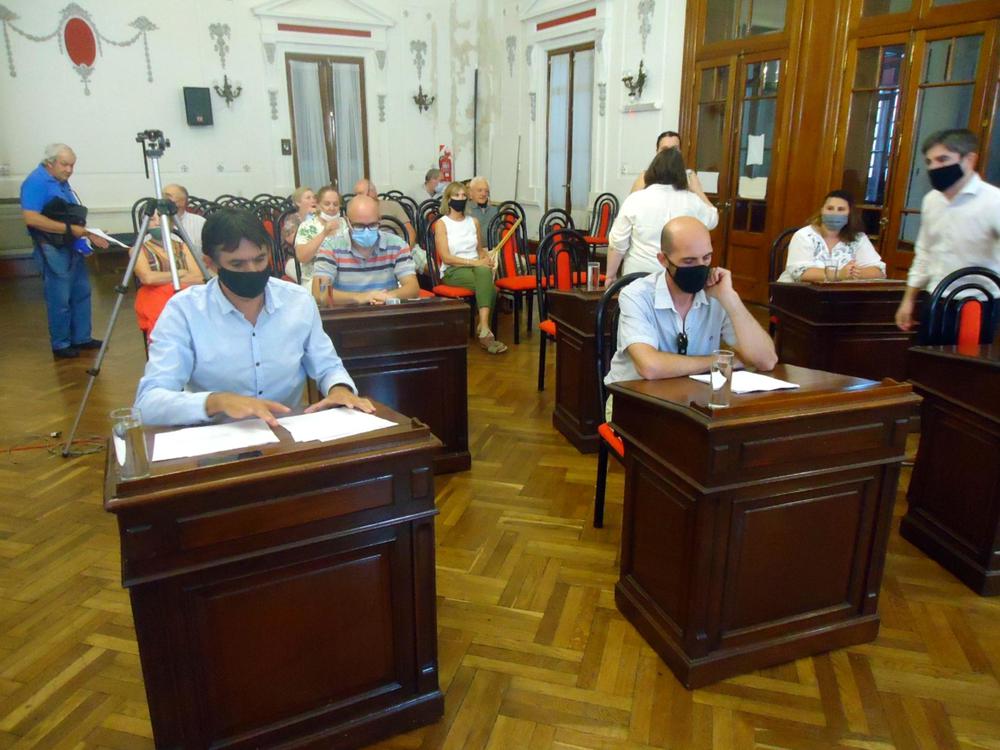 InShot_20211229_075046446