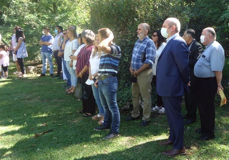 Screenshot_20220215-081634_WhatsApp