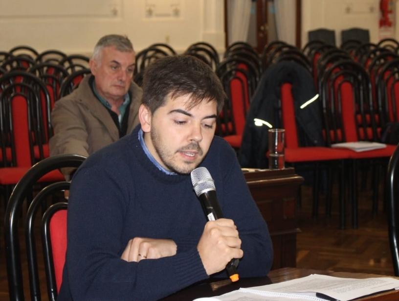 Screenshot_20230530-055132_WhatsApp