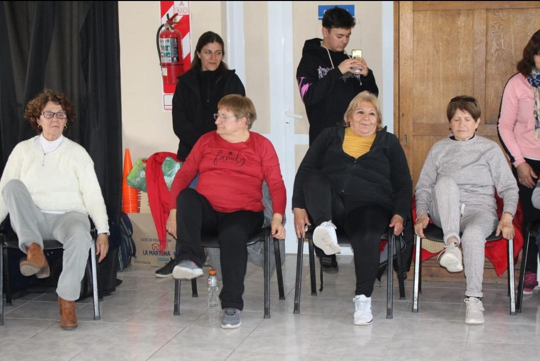 Screenshot_20220616-082411_WhatsApp