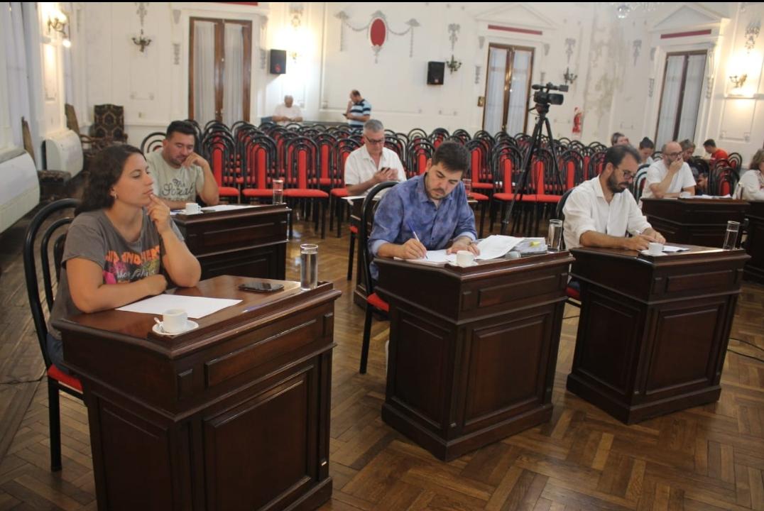 Screenshot_20221222-081322_WhatsApp