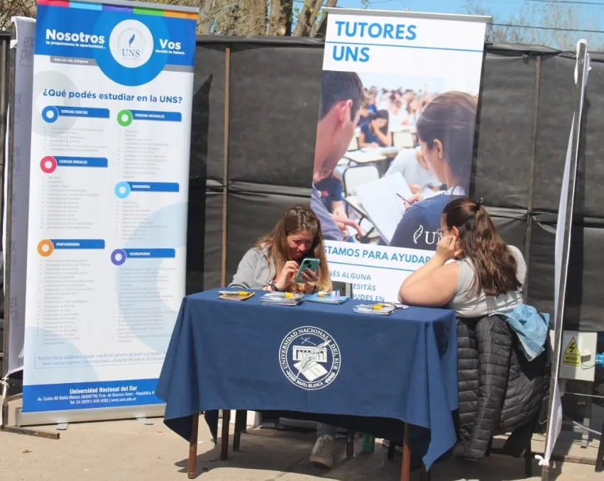 Screenshot_20231007-060534_WhatsApp