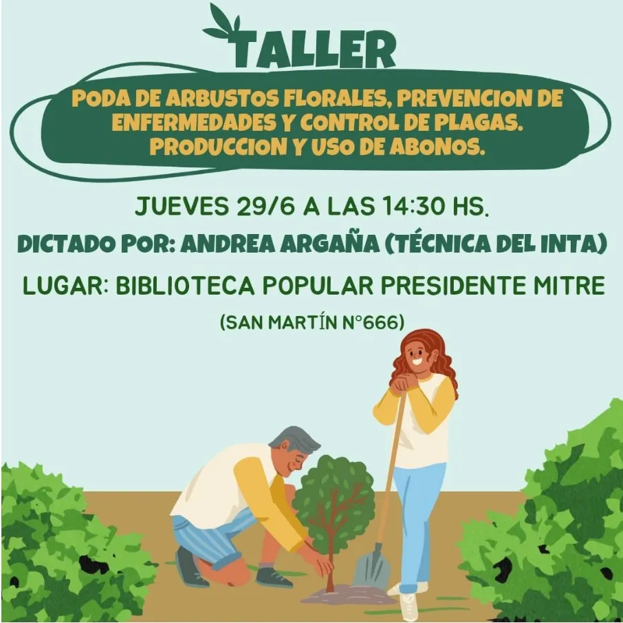 Screenshot_20230628-044706_Microsoft 365 (Office)