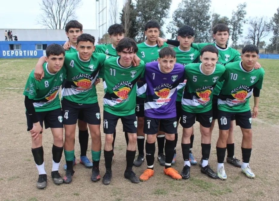 Screenshot_20230903-010103_WhatsApp