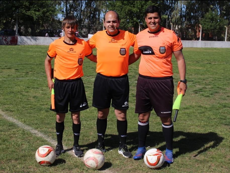 Screenshot_20221017-064825_WhatsApp