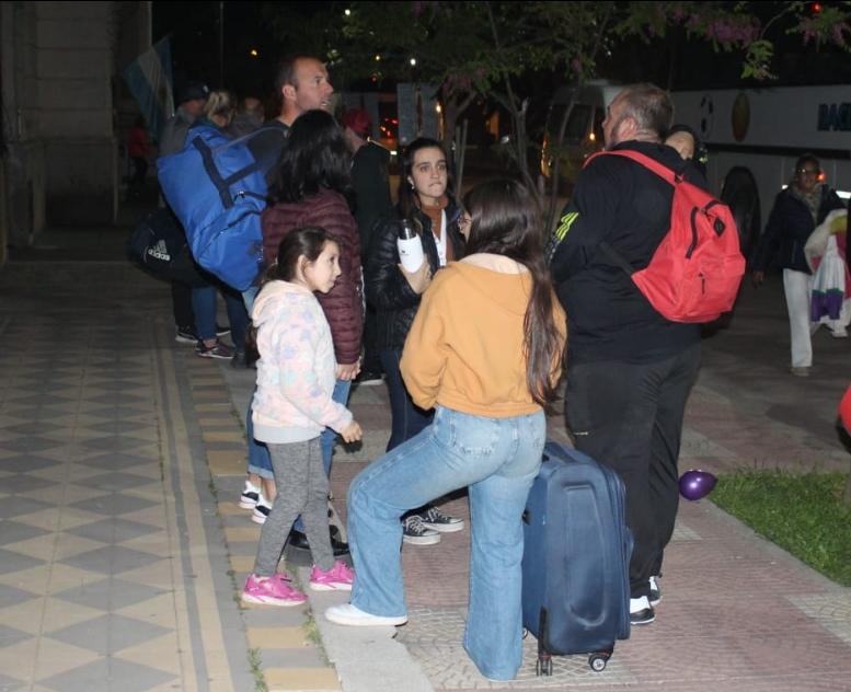 Screenshot_20221007-074805_WhatsApp