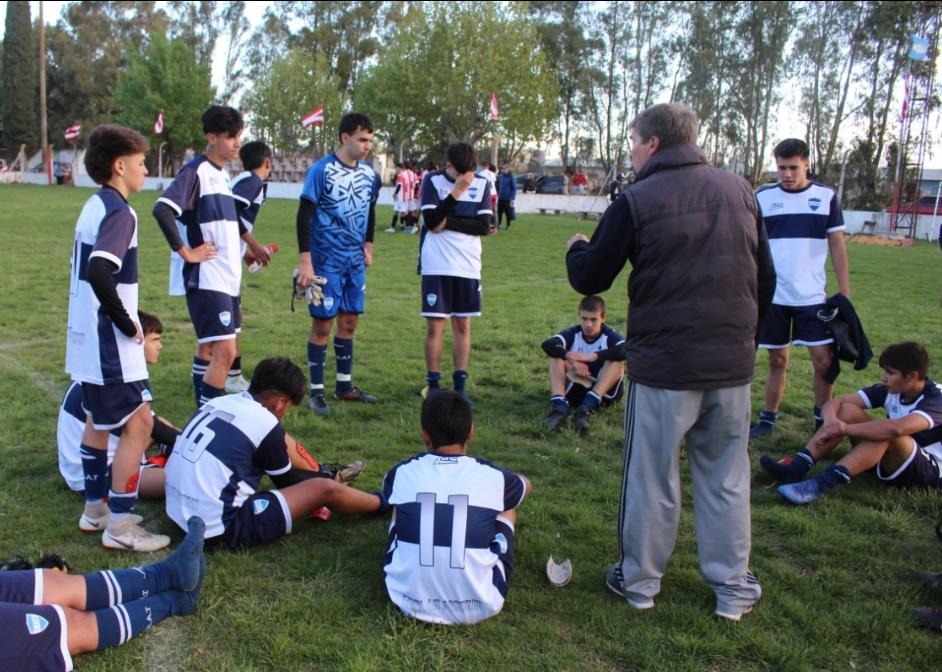 Screenshot_20221009-065938_WhatsApp