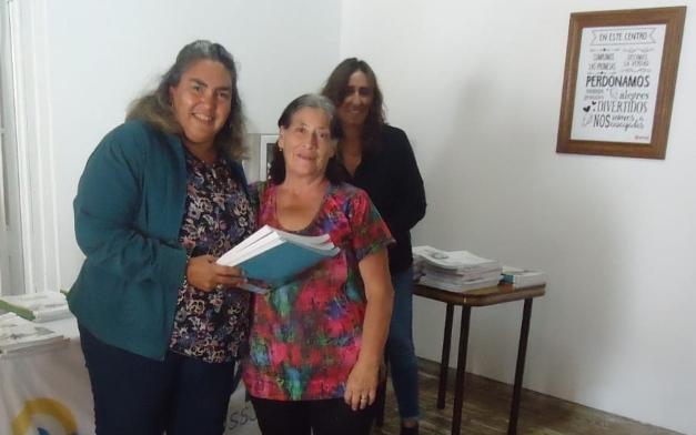 Screenshot_20220420-074704_WhatsApp