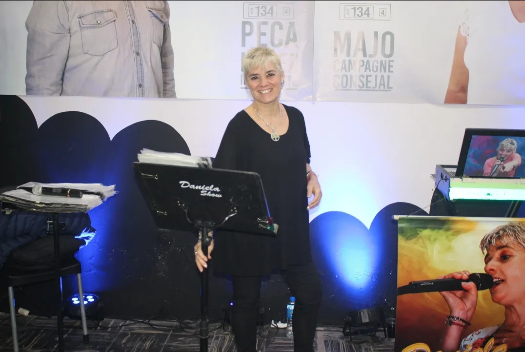 Screenshot_20230810-031340_Photos