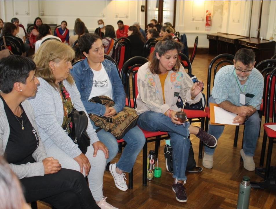 Screenshot_20221110-073420_WhatsApp