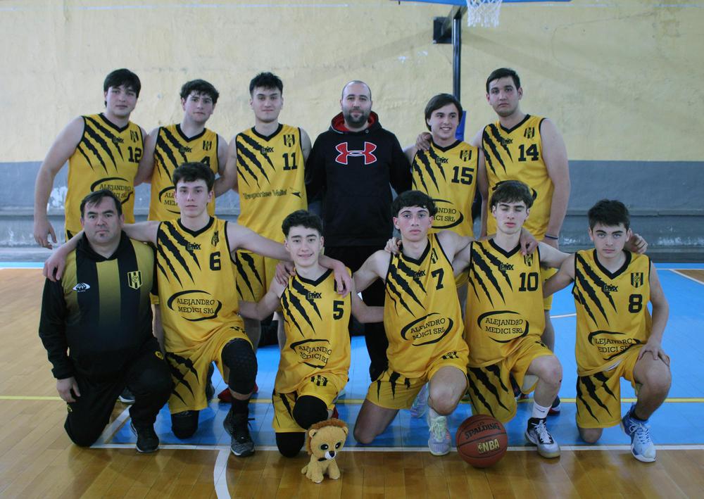 basket6