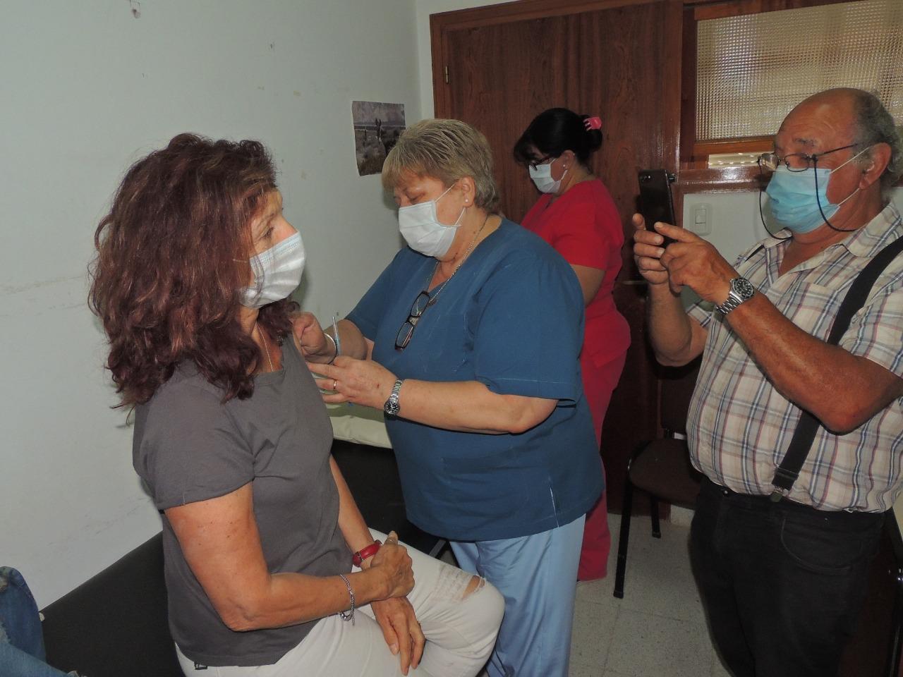 WhatsApp Image 2021-01-21 at 17.15.49