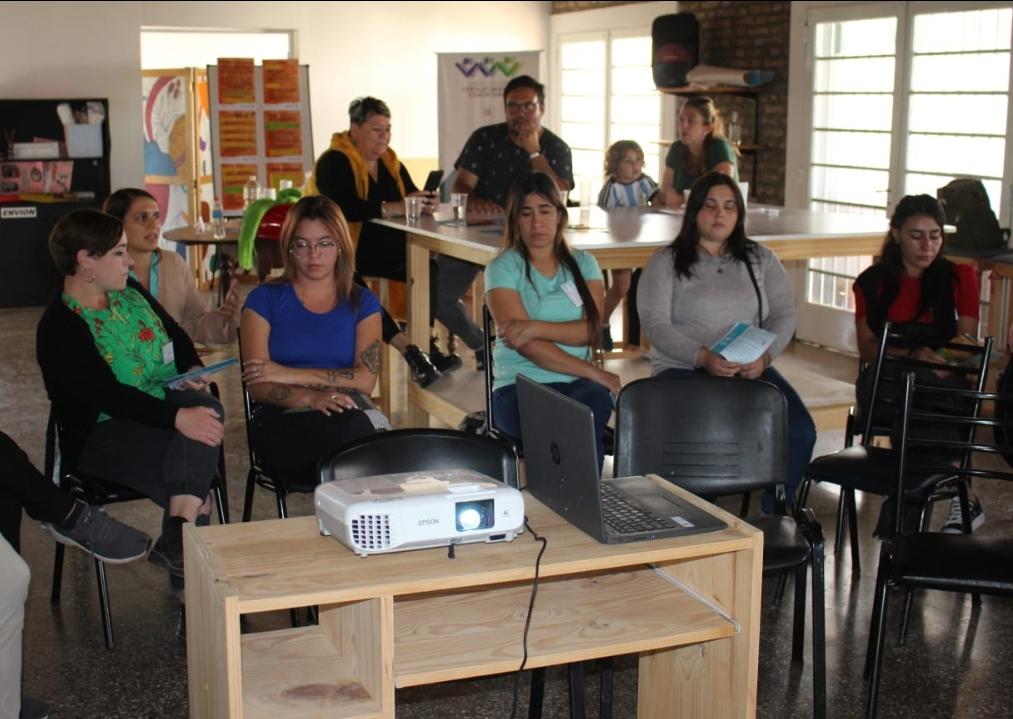 Screenshot_20230506-065153_WhatsApp