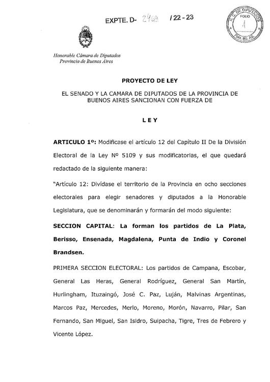 reordenamiento legislativo (1)