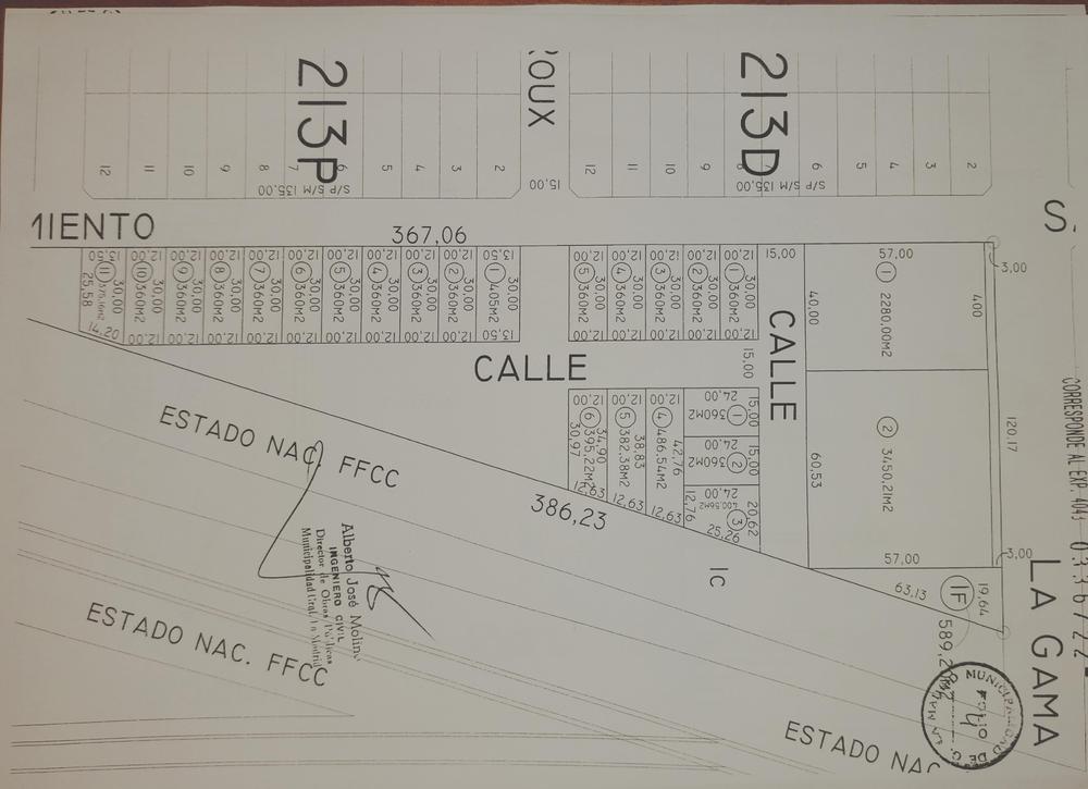 InShot_20221101_072426114