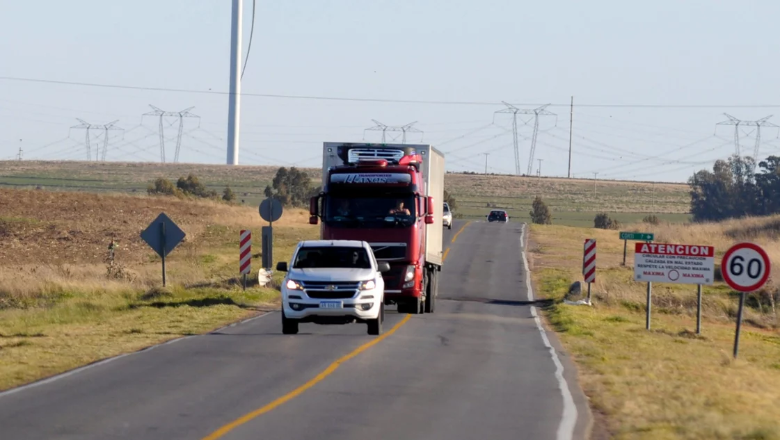 imagen Nota Sorpesivamente