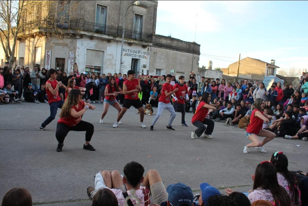 Screenshot_20220922-081022_WhatsApp