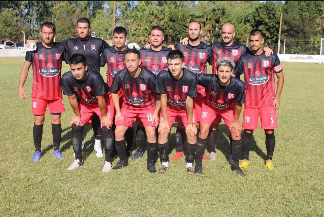 Screenshot_20230306-065234_WhatsApp