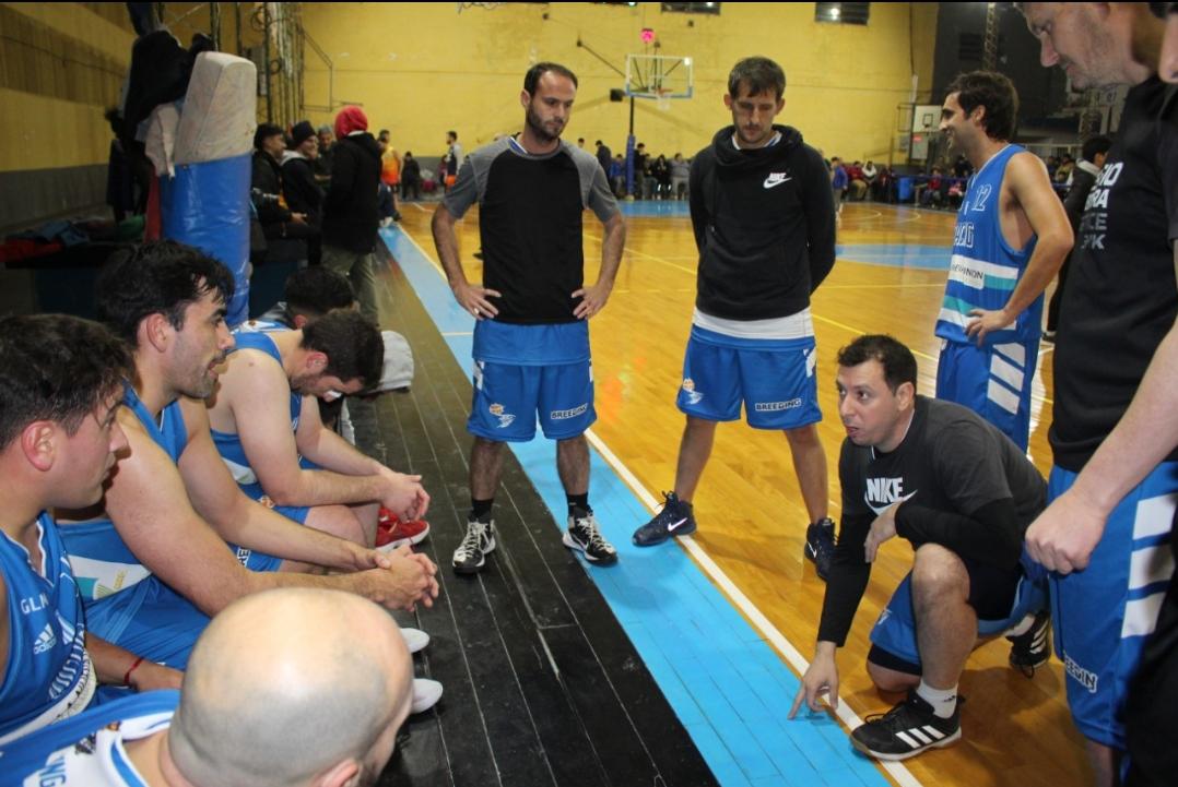 Screenshot_20220708-074347_WhatsApp