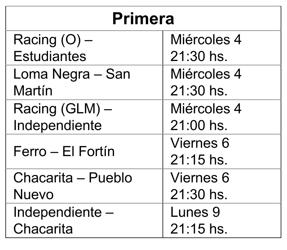 Screenshot_20231004-040951_Microsoft 365 (Office)