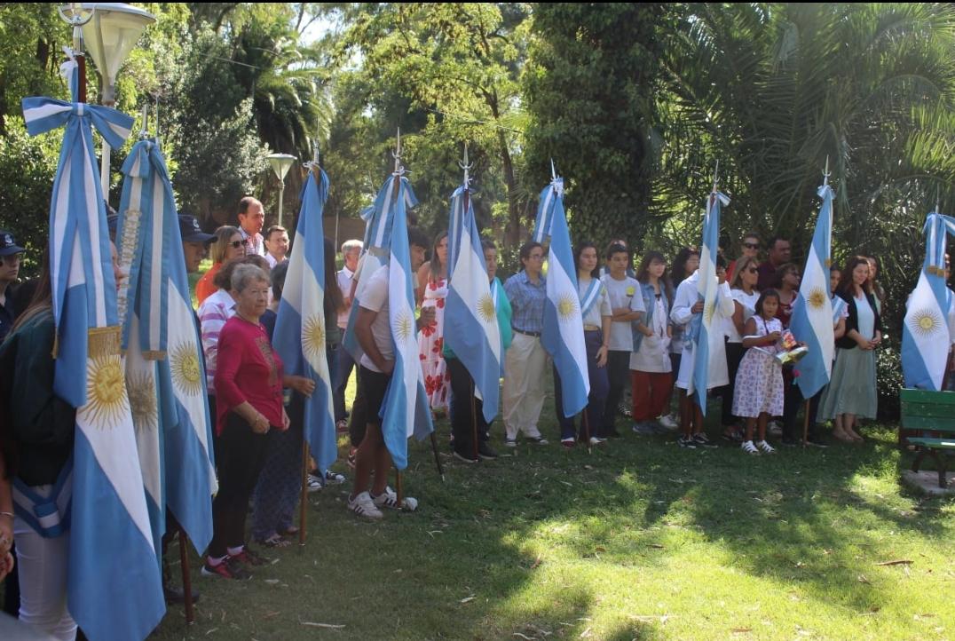 Screenshot_20230215-064850_WhatsApp