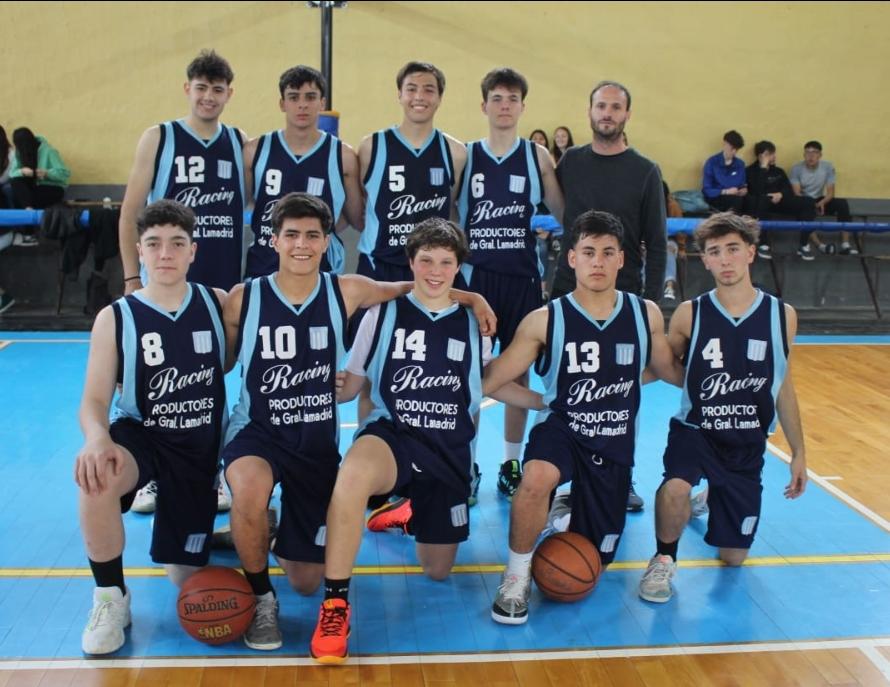 Screenshot_20220925-063300_WhatsApp