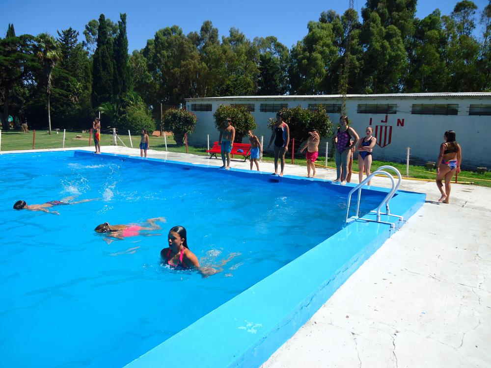 InShot_20220106_072841247