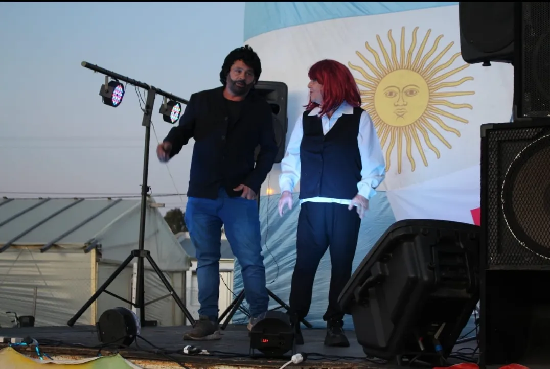 Screenshot_20231112-000348_WhatsApp