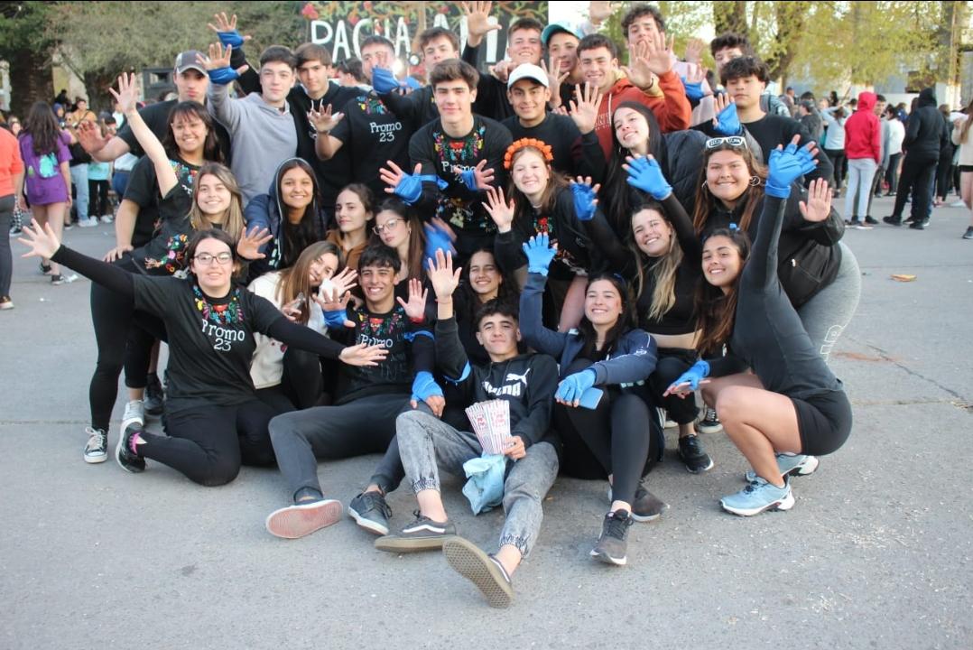 Screenshot_20220922-080531_WhatsApp