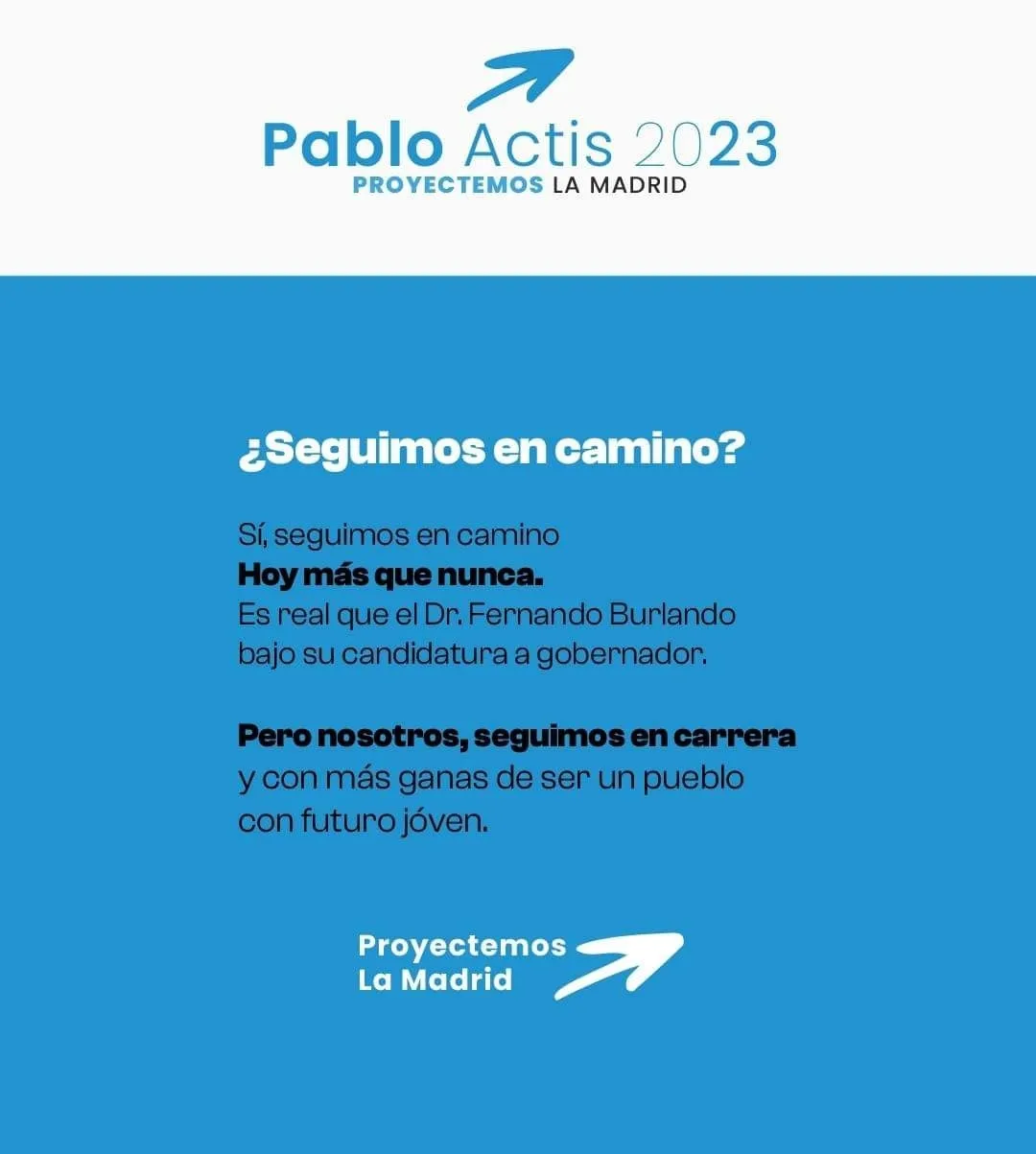 Screenshot_20230705-012027_Facebook