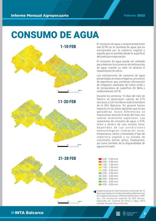 inta_ima_febrero_2022_diff_page-0007
