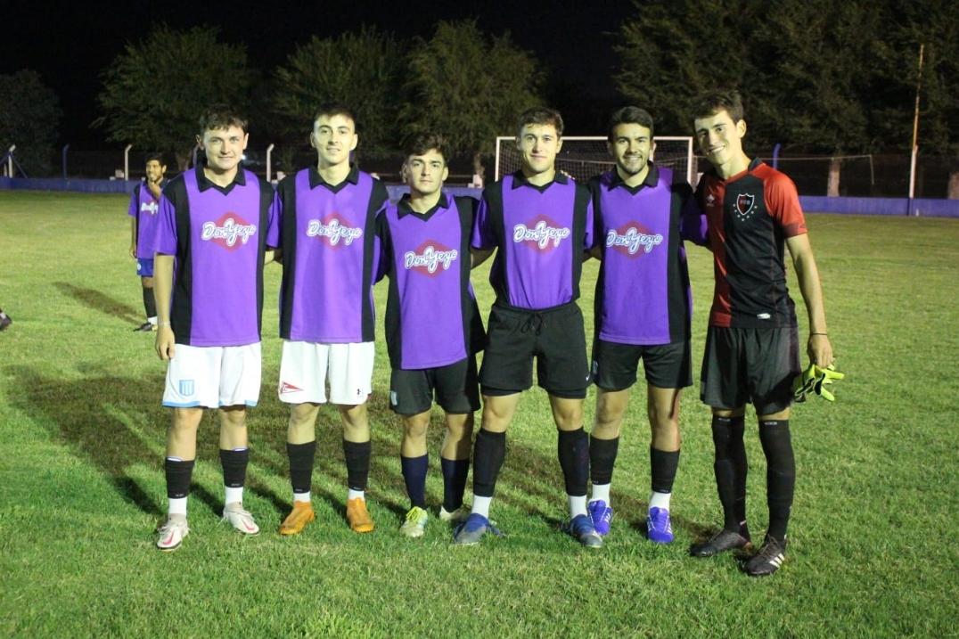 Screenshot_20230124-075131_WhatsApp