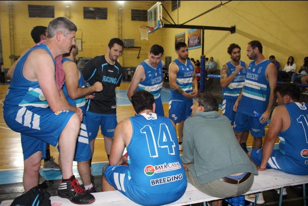 Screenshot_20221109-053109_WhatsApp