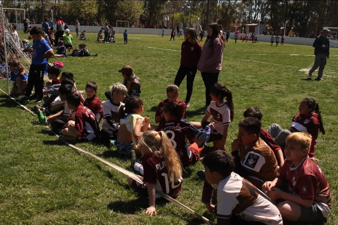 Screenshot_20231014-033059_WhatsApp