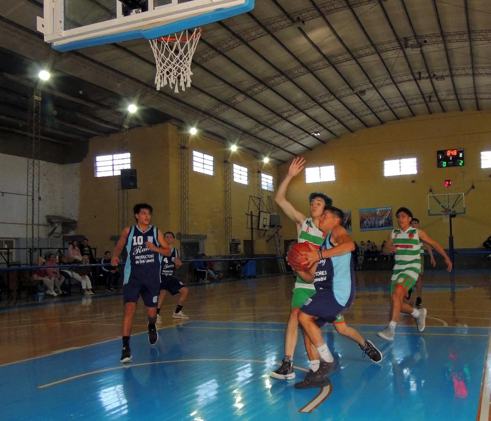 basquet11
